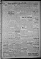 giornale/TO00185815/1916/n.352, 6 ed/003